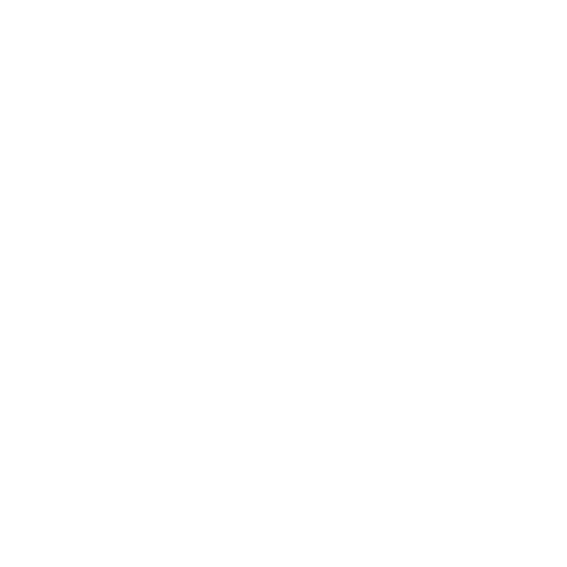 Herzog UnitEd